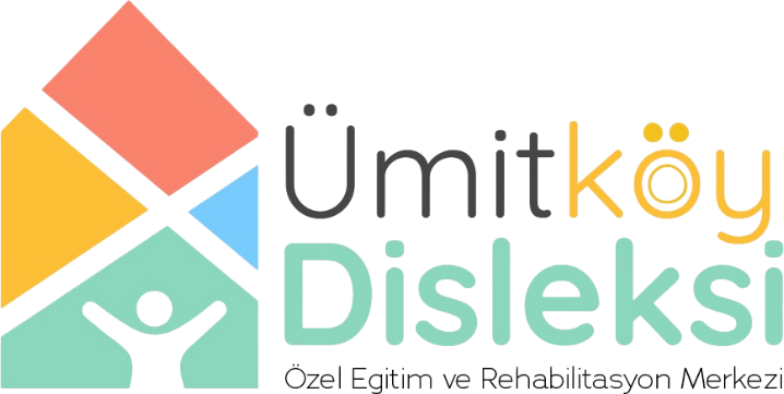 Ümitköy Disleksi Özel Eğitim ve Rehabilitasyon Merkezi